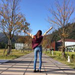 10731964_782544765141900_179355268_a