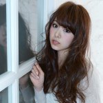 10956768_633322000103108_170747306_a