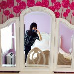 11875410_766932893433631_828059489_a