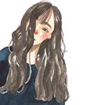 10818063_882906795090776_640818711_a