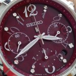 11311886_993170650707250_1077733970_a