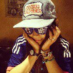 11325177_1865153390375699_1820314190_a