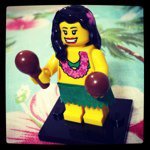 11311532_711543195618250_1117226303_a