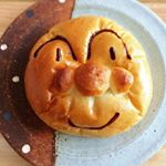 11856714_445128852278483_1021326649_a