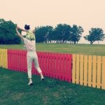 10513843_299903626853231_2031282612_a