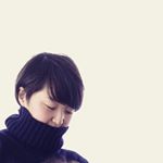 11850271_808173339312415_1527007881_a