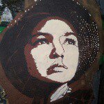 10802915_267770376680615_1995235562_a