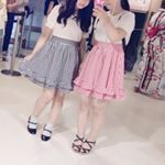 11821946_491878477638127_407759617_a