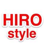 11326112_929806393775872_1894338820_a