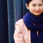 11208175_481864081964960_442122708_a