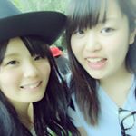 11850118_154643241547700_1562002336_a