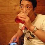 10979672_594992910645611_1115370427_a