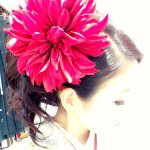 10518076_599495203518933_486648081_a