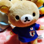 10899359_892361200808497_64872807_a