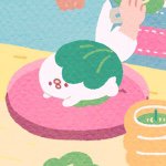 11240301_662075087231533_1739633509_a