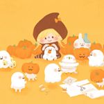 12142266_1665363900342630_1476626946_a