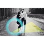 10882009_384711358357034_400740735_a