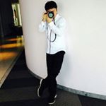 11849252_1615231588728903_1744478645_a