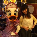 11931123_1752928044934369_1328843809_a