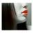 Ixxq5izo_normal