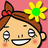 Twishino5_normal