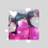 Jxbm8ufb_normal