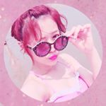 12120453_684952214973462_1262188317_a