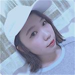 11371226_386013838273021_16130182_a