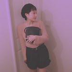 11856735_777832455672342_1940799250_a