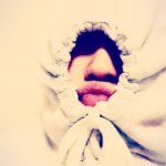 10983687_672350422895036_1245497718_a