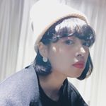 12063024_1609907592604544_1887954010_a