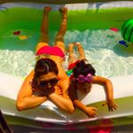 1688571_428902693979509_1791855868_a