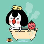 11280582_679275255507441_22408369_a