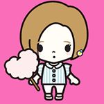 11821767_840241736045695_790307467_a