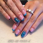 11363692_851040651611852_1005267154_a