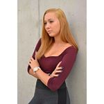 12139697_1658446931068536_1658784481_a