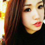 10986399_635666813204809_2013967265_a