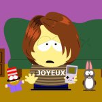 10963784_327805257416798_1631838661_a