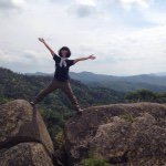 11254306_429833213808691_1411954745_a