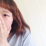 11950567_1668762323364554_1510520367_a