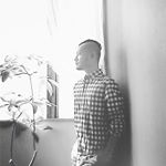 12107501_1627904640805157_1218923491_a