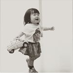 11899637_1017073538333211_1603162378_a