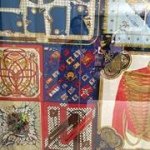 928859_881086045312634_377718885_a