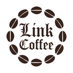 11821775_824950754285668_1594176930_a