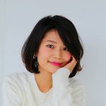 11357557_1405120086483731_1445819557_a