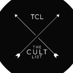 10706824_822434251111536_34636550_a