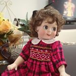 12081231_534560976702903_2082753462_a