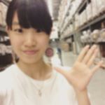 12063060_1475426182763473_67262951_a