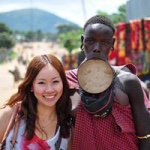 10948682_1590004857884093_893960608_a