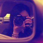 1724807_638002703001512_1633761290_a